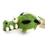 Alligator ornament (min. order qty 6 required)