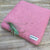 Large Needle Felting Mat  9.5 x 9.5 x 1.5 inches (min. order qty 4 required)