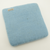 Large Needle Felting Mat  9.5 x 9.5 x 1.5 inches (min. order qty 4 required)