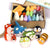 Needle Felting Starter Kit (min. order qty 3 required)