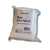 Core Wool - 8oz  (min. qty order 3 required)