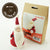 Needle Felting Santa Kit (min. order qty 4 required)