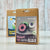 Needle Felting Dessert Kit (min. order qty 6 required)
