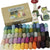 Eco Wool Colors Collection Kit (min. qty order 3 required)