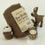 Core Wool - 8oz  (min. qty order 3 required)
