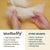 DIY Needle Felting Beginner Kit – Wool Fiber Craft for New Crafters (min. order Qty. 3 required)
