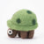 Cute Turtle Ornament | Ocean Sea Life Coastal Decor & Gift (min. order qty 6 required - pre-order)