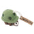 Cute Turtle Ornament | Ocean Sea Life Coastal Decor & Gift (min. order qty 6 required - pre-order)