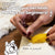DIY Cat Needle Felting Kit | Pet Lover Craft Project Gift (min. order qty 6 required)