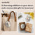DIY Cat Needle Felting Kit | Pet Lover Craft Project Gift (min. order qty 6 required)