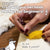 Preorder Beginner Chicken Needle Felting Kit – DIY Craft Gift