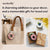 DIY Dessert Needle Felting Kit | Sweet Foodie Craft Starter Project (min. order qty 6 required)