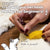 DIY Fox Needle Felting Kit | Woodland Wildlife Craft Gift (min. order qty 6 required)