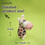 DIY Giraffe Needle Felting Kit | Safari Wildlife Craft Gift (min. order qty 6 required)