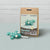 DIY Narwhal Needle Felting Kit | Magical Sea Beginner Craft(min. order qty 6 required)