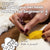 DIY Octopus Needle Felting Kit | Ocean Sea Creature Craft Gift (min. order qty 6 required)