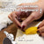 DIY Sea Turtle Needle Felting Kit | Ocean Marine Life Craft Gift (min. order qty 6 required)