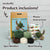 DIY Sea Turtle Needle Felting Kit | Ocean Marine Life Craft Gift (min. order qty 6 required)