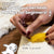 DIY Shark Needle Felting Kit | Ocean Sea Life Craft Gift (min. order qty 6 required)