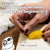 DIY Needle Felting Sloth Kit – Wool Fiber Animal Craft for Beginners (min order qty 6 required)