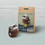 DIY Needle Felting Sloth Kit – Wool Fiber Animal Craft for Beginners (min order qty 6 required)
