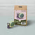 Preorder Beginner Snail Needle Felting Kit – DIY Craft Gift