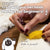 Preorder Beginner Yeti Needle Felting Kit – DIY Craft Gift