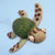 Needle Felting Sea Collection Kit – DIY Wool Ocean Animal Crafts (min order qty 3 required)