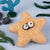 Needle Felting Sea Collection Kit – DIY Wool Ocean Animal Crafts (min order qty 3 required)