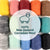Needle Felting Sea Collection Kit – DIY Wool Ocean Animal Crafts (min order qty 3 required)