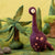 Needle Felting Dinosaur Kit – DIY Wool Prehistoric Animal Craft for Beginners (min order qty 3 required)