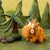 Needle Felting Dinosaur Kit – DIY Wool Prehistoric Animal Craft for Beginners (min order qty 3 required)