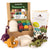 Needle Felting Dinosaur Kit – DIY Wool Prehistoric Animal Craft for Beginners (min order qty 3 required)
