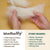 Needle Felting Dinosaur Kit – DIY Wool Prehistoric Animal Craft for Beginners (min order qty 3 required)