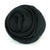 Core Wool Roving 8oz – Needle Felting Fiber | Woolbuddy