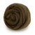 Core Wool Roving 8oz – Needle Felting Fiber | Woolbuddy