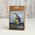 Needle Felting Angler Fish Kit (min. order qty 6 required)