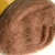 Core Wool - 8oz  (min. qty order 3 required)