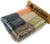 Corriedale Wool sampler (min. order qty 4)