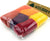 Corriedale Wool sampler (min. order qty 4)