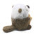 Sea Otter ornament (min. order qty 6 required)