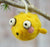 Puffer Fish ornament (min. order qty 6 required)