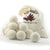 Soft Wool Felt Balls