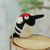 Woodpecker Ornament  (min. order qty 6 required)