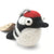 Woodpecker Ornament  (min. order qty 6 required)