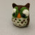 Owl Kit (min. order qty 4 required)
