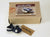 Needle Felting Whale Kit (min. order qty 4 required)