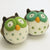 Owl Kit (min. order qty 4 required)