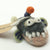 Angler Fish Ornament (min. order qty 6 required)