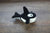 Orca Ornament  (min. order qty 6 required)